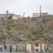 Ceuta kërkon forcimin e kufirit me Marokun -