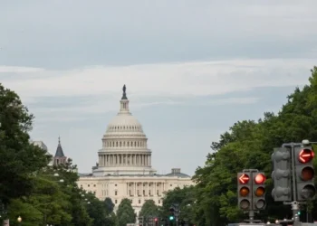 Administrata Trump planifikon 927 milionë dollarë për një riorganizim të Shtëpisë së Bardhë -