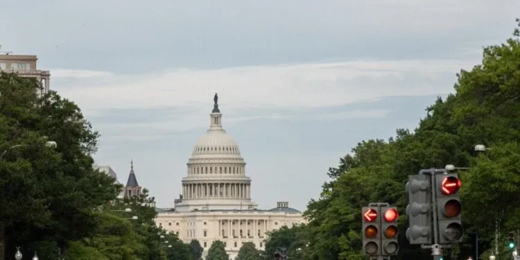 Administrata Trump planifikon 927 milionë dollarë për një riorganizim të Shtëpisë së Bardhë -