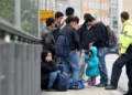 Italia refuzon kthimin e emigrantëve nga Gjermania, përplasje për rregullat e Dublinit