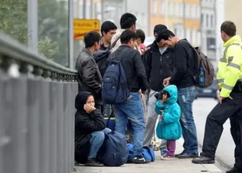 Italia refuzon kthimin e emigrantëve nga Gjermania, përplasje për rregullat e Dublinit