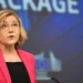 Rreziqet e AI, shefja e teknologjisë në BE: Njerëzit po humbasin kontrollin mbi të -