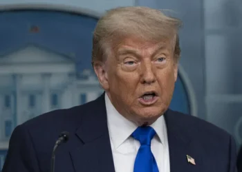 Trump: SHBA do të hakmerret ndaj Iranit -