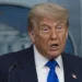 Trump: SHBA do të hakmerret ndaj Iranit -