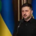 Zelensky: Zgjidhja që do t’i japë fund luftës me Rusinë mund të vijë në 2027 -