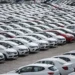 Kina miraton standarde të reja të detyrueshme për makinat autonome -