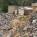 Rrëshqitje dheu në Guine, 30 të vdekur dhe 22 të plagosur -