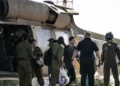 Izraeli mban eshtrat e rreth 1,700 palestinezëve për shkëmbime të mundshme në të ardhmen