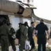 Izraeli mban eshtrat e rreth 1,700 palestinezëve për shkëmbime të mundshme në të ardhmen