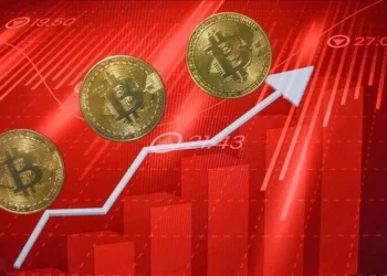 Bitcoin rikthehet fuqishëm, kalon 80 mijë dollarë -