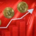 Bitcoin rikthehet fuqishëm, kalon 80 mijë dollarë -