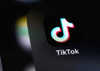 SHBA, TikTok do paguajë 400 milionë dollarë pas padisë për të dhënat personale të të miturve -