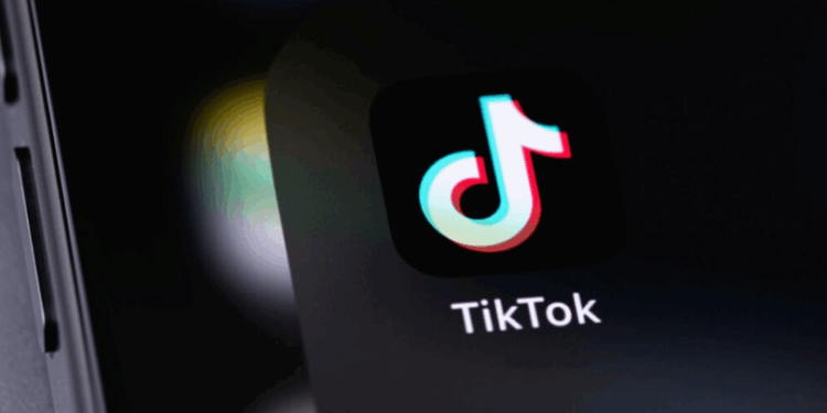 SHBA, TikTok do paguajë 400 milionë dollarë pas padisë për të dhënat personale të të miturve -
