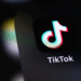 SHBA, TikTok do paguajë 400 milionë dollarë pas padisë për të dhënat personale të të miturve -