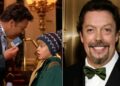Kinemaja botërore në zi, shuhet aktori legjendar i komedisë Tim Curry, nga “I vetëm në shtëpi” te “Scary Movie” dhe “IT”