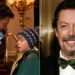 Kinemaja botërore në zi, shuhet aktori legjendar i komedisë Tim Curry, nga “I vetëm në shtëpi” te “Scary Movie” dhe “IT”