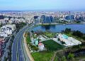 Tirana, një nga destinacionet më të përballueshme në Evropë për vitin 2026