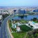 Tirana, një nga destinacionet më të përballueshme në Evropë për vitin 2026