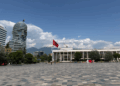 “Travelweek”: Tirana moderne: Kryeqyteti shqiptar që po fiton një identitet të ri