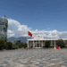 “Travelweek”: Tirana moderne: Kryeqyteti shqiptar që po fiton një identitet të ri