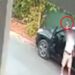 “Ishin konfliktuar më parë”- Qëlloi me armë zjarri në lokalin ku po rrinte 23-vjeçari në Mullet, arrestohet i dyshuari!