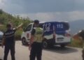 Aksident me 7 të plagosur në malin e Tomorrit, në makinë udhëtonin anëtarët e dy fiseve! Ja si paraqitet gjendja e tyre, zbulohet shkaku