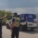 Aksident me 7 të plagosur në malin e Tomorrit, në makinë udhëtonin anëtarët e dy fiseve! Ja si paraqitet gjendja e tyre, zbulohet shkaku