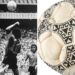 “Dora e Zotit” vlen miliona, shitet topi i Maradonës, por jo me çmimin e parashikuar!