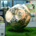 Topi me të cilin Maradona shënoi "golin e shekullit" në Kupën e Botës 1986 shitet për mbi 3 milionë dollarë -