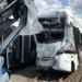 Përplasen dy tramvaje në Gjermani, mbi 20 të plagosur, 3 në gjendje kritike