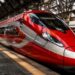 Italia në grevë transporti, pritet kaos në avionë dhe trena gjatë shtatorit! Anulime fluturimesh e udhëtimi, ja çfarë kërkojnë sindikatat
