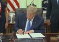 Amerika ul dozën në 11 vaksina, Trump firmos urdhrin: Ende nuk e dimë nëse lidhen me autizmin