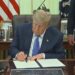 Amerika ul dozën në 11 vaksina, Trump firmos urdhrin: Ende nuk e dimë nëse lidhen me autizmin