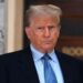 Trump njofton anulimin e sulmit ndaj Iranit me kusht që të arrihet shpejt një marrëveshje -
