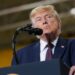 Presidenti Trump: Shumë shpejt do e shpallim Ngushticën e Hormuzit territor të SHBA -