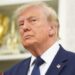 E bujshme nga “WSJ”: Trump braktis marrëveshjen bërthamore me Iranin, për të hapur ngushticën e Hormuzit! Ja shkaqet e tërheqjes