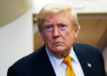 Todd Blanche merr mbështetjen e Trump për postin e Prokurorit të Përgjithshëm të SHBA-së