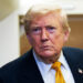 Todd Blanche merr mbështetjen e Trump për postin e Prokurorit të Përgjithshëm të SHBA-së