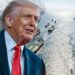 Trump: Shumë shpejt do ta shpall Ngushticën e Hormuzit territor të SHBA-ve!