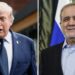Lufta SHBA-Iran, Trump po vë ‘bast’ te presioni ekonomik, Teherani te lodhja e presidentit amerikan!