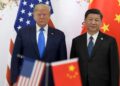 Xi Jinping takohet me Trump më 24 shtator në Shtëpinë e Bardhë, por presidenti kinez nuk do flasë në Asamblenë e OKB-së!