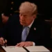Trump vendos tarifa deri në 100% për dronët e importuar