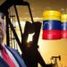 “Transaksion historik”- Trump njofton marrëveshjen me Venezuelën, SHBA do kontrollojë 65 miliardë fuçi nafte: Dyfishon rezervat tona!