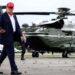 Trump: SHBA ka pastruar të gjitha minat në Ngushticën e Hormuzit! Çdo anije iraniane që tenton t’i rivendosë, do shkatërrohet!