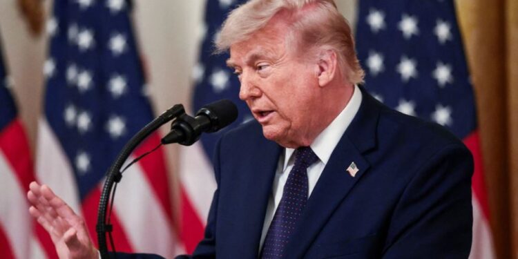 Trump për taksën e Nju Jorkut mbi shtëpitë e dyta luksoze: Eksperiment i rrezikshëm politik -