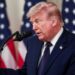 Trump për taksën e Nju Jorkut mbi shtëpitë e dyta luksoze: Eksperiment i rrezikshëm politik -