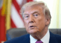 Trump njofton se ka arritur "marrëveshjen më të madhe të naftës në historinë botërore" me Venezuelën -