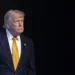 Trump: Irani është një vend në kolaps -