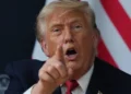 Trump sulmon negociatorët iranianë: Janë dinakë dhe të pandershëm