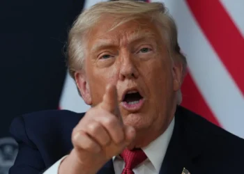 Trump sulmon negociatorët iranianë: Janë dinakë dhe të pandershëm